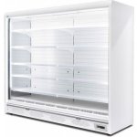 Juka York 260/90/200 – Zboží Dáma