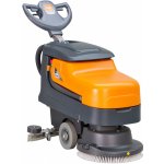 Taski swingo 455B – HobbyKompas.cz