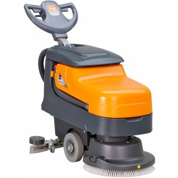 Taski swingo 455B