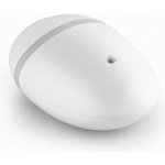 Nature7 Aroma difuzér Zen DF12 černý 100 ml – Hledejceny.cz