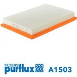 Vzduchový filtr PURFLUX A1503 – Hledejceny.cz