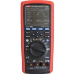UNI-T UT181A – Zbozi.Blesk.cz