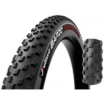 Vittoria Barzo XC-Trail 29x2,25 skládací