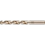 PFERD 25203804 – Hledejceny.cz