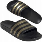 adidas Core Adilette Aqua eg1758 – Zboží Dáma