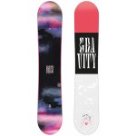 Gravity Sublime 23/24 – Zboží Mobilmania