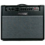 Blackstar HT STAGE 60 – Zbozi.Blesk.cz