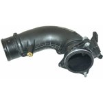 trubka intercooler AUDI A8 4N0 4,0 TFSi 420 KW 0P2145681G – Hledejceny.cz