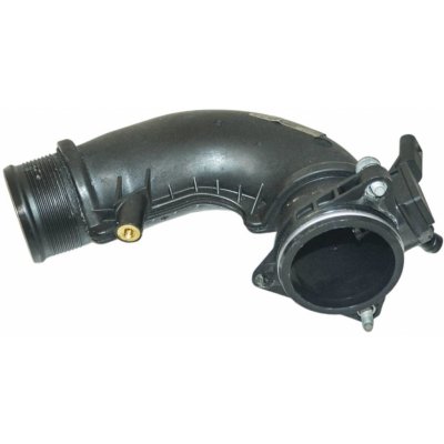 trubka intercooler AUDI A8 4N0 4,0 TFSi 420 KW 0P2145681G – Hledejceny.cz