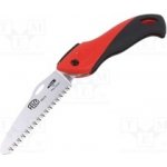 Felco 601 – Zboží Dáma