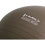 HMS YB02 ANTI-BURST 65CM – Sleviste.cz