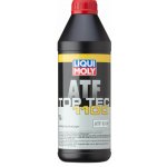 Liqui Moly 3651 Top Tec ATF 1100 1 l – Zbozi.Blesk.cz