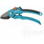 GARDENA A/S Classic 8855-20 – HobbyKompas.cz