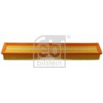 Vzduchový filtr FEBI BILSTEIN 36182 – Hledejceny.cz