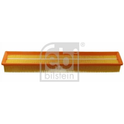 Vzduchový filtr FEBI BILSTEIN 36182 – Hledejceny.cz