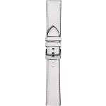 Morellato Voděodolný řemínek Croquet 5976C03.017 – Hledejceny.cz