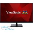 ViewSonic VA2456