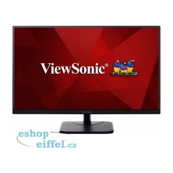 ViewSonic VA2456