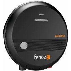 Fencee power P50