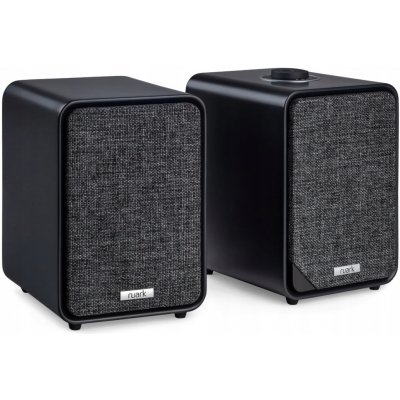 Ruark Audio MR1 Mk3 – Zboží Živě