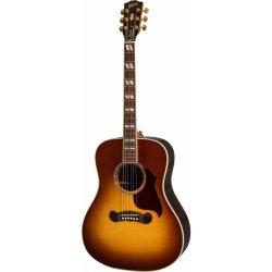 Gibson Songwriter