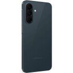 Samsung Galaxy A37 5G A376B 6GB/128GB Awesome Graygreen – Zboží Mobilmania