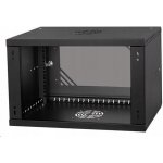 Lexi 6U LX19-6U-350GB – Sleviste.cz