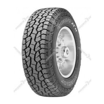 Hankook Dynapro ATM RF10 245/70 R16 111T