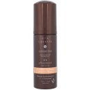 Vita Liberata Samoopalovací pěna pro 2-3týdenní opálení pHenomenal střední opálení Medium 125 ml