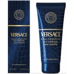 Versace Man Eau Fraiche Extreme balzám po holení 100 ml – Zboží Dáma