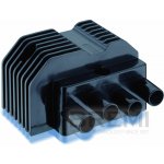 Zapalovací cívka BREMI 20160 – Zboží Mobilmania