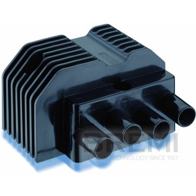 Zapalovací cívka BREMI 20160 – Zboží Mobilmania