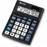 Eleven CMB1001-BK – Zboží Dáma