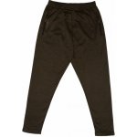 Trakker Tepláky - Marl Fleece Backed Jogger – Zboží Dáma