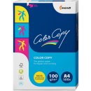 Color Copy A4 100g/m2, 500listů