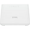 Zyxel VMG3625-T50B
