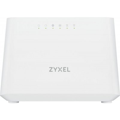 Zyxel VMG3625-T50B – Zboží Živě