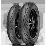 Pirelli Angel City 100/80 R17 52S – Zboží Mobilmania