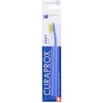 Curaprox Smart 7600 ultra soft – Zboží Dáma