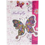 MFP záznamní kniha A5 čistá 100 listů – Zboží Mobilmania