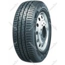 Sailun Endure WSL1 215/60 R16 103T