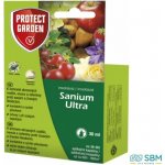 Bayer Garden Sanium ultra 2x5 ml – Zbozi.Blesk.cz