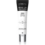 L'Oréal Paris Prime Lab 24H Matte Setter 30 ml – Zbozi.Blesk.cz