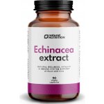 Natural Nutrition Echinacea extract 90 kapslí – Hledejceny.cz