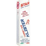 Star Ski Wax K3 Target 2.0 Klister special white 60 g – Sleviste.cz