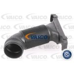 VAICO Sací trubka, přívod vzduchu V10-3564 – Hledejceny.cz