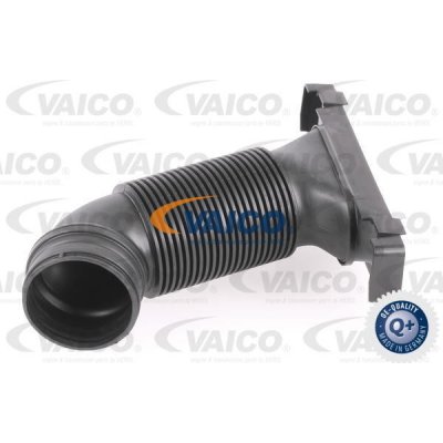 VAICO Sací trubka, přívod vzduchu V10-3564 – Hledejceny.cz