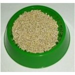 Granule KK2 Králík s léky 20 kg