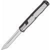 Nůž Heretic Knives Cleric II Stonewashed H019-2B