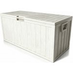 Homepro Elvaro cashmere 280 l – Hledejceny.cz